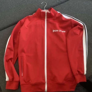 Palm angels tröja - Nyskick. priset kan diskuteras om snabbaffär 