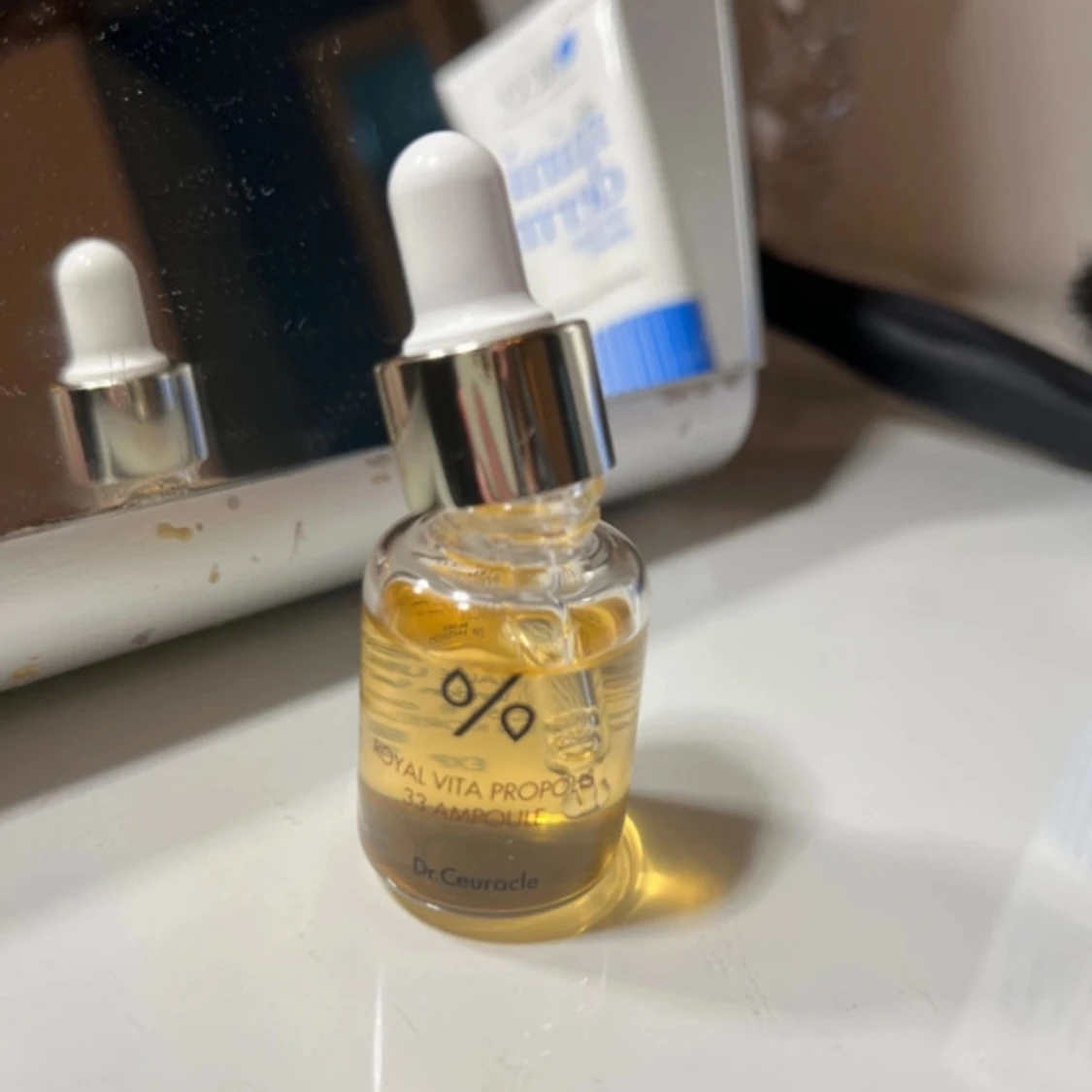 Royal Vita Propolis 33 Ampoule (15ml) - 90