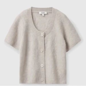 SÖKER NÅN AV DESSA TRÖJOR FRÅN COS - SÖKER I STORLEK XS