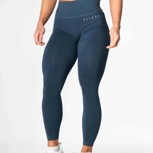 Relode tights - Super snygga relode tights i slipstream modellen. Obs första bilden e lånad! 