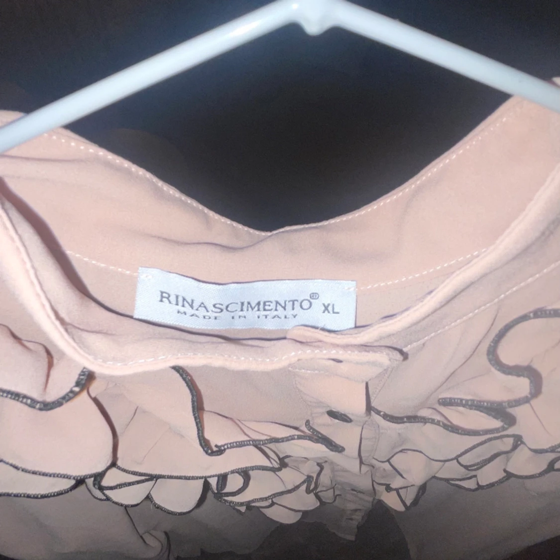 rinascimento blus - 91