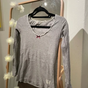 Odd Molly tröja - Fint skick, strl 0 (motsvarar XS/S)