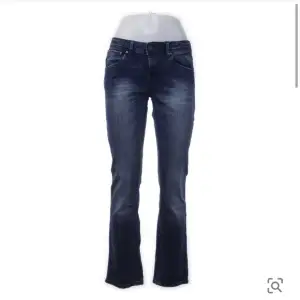 Jeans från ESPRIT, storlek 29/30