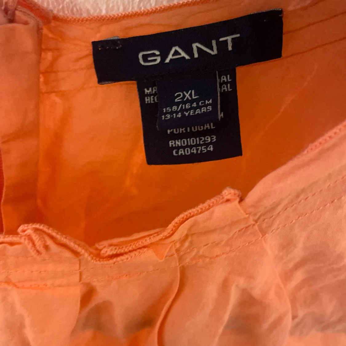 Gant Blus - 91