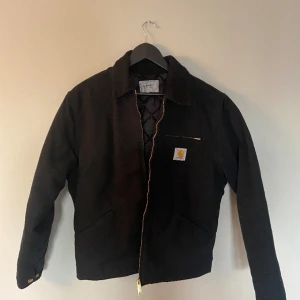 Carhartt Detroit - Strl S Nyskick använd 2 gånger