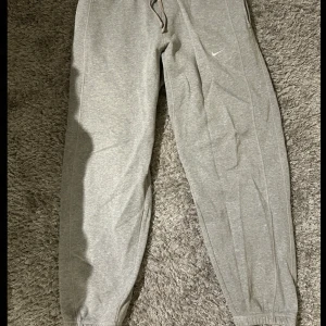 Nike mjukisbyxor - Nike mjukisbyxor 