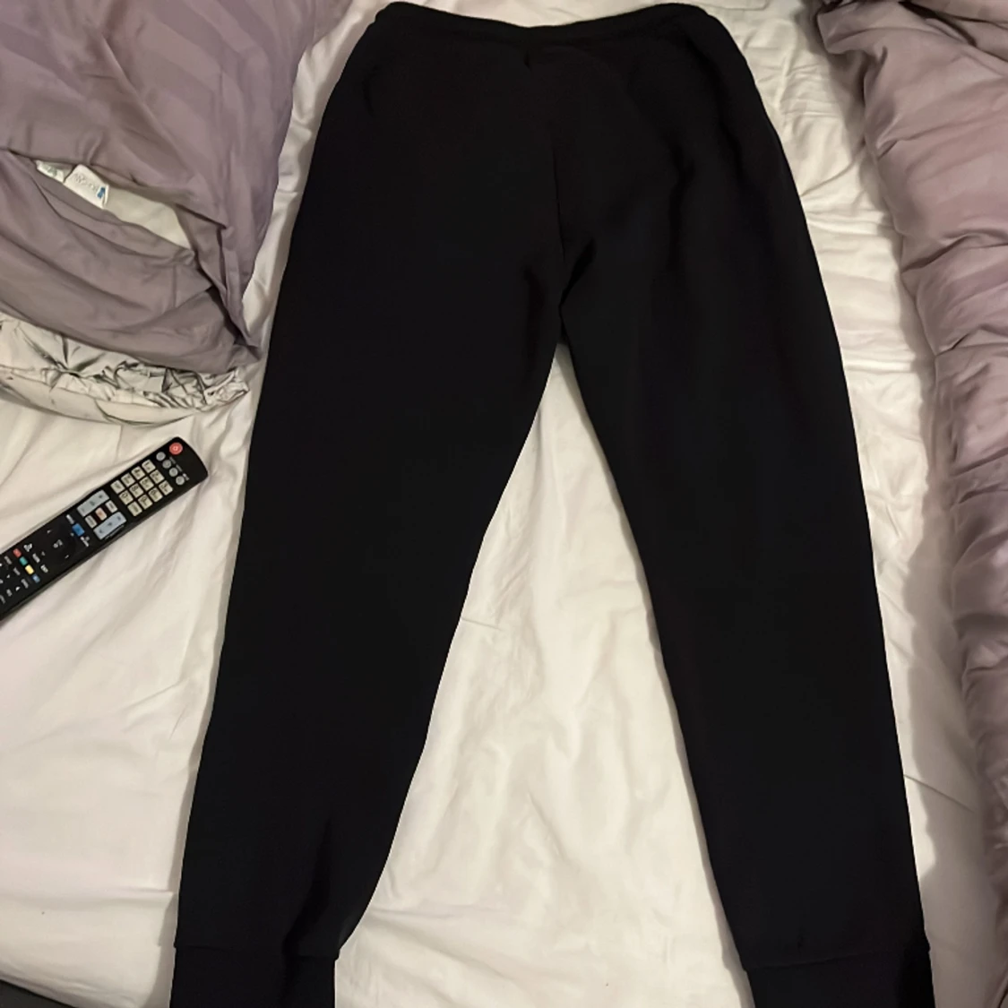 hugo boss byxor - 90