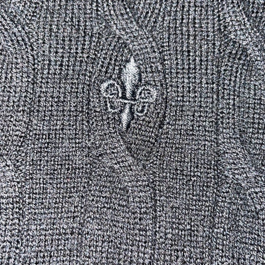 Morris tröja 100% merinoull - 90