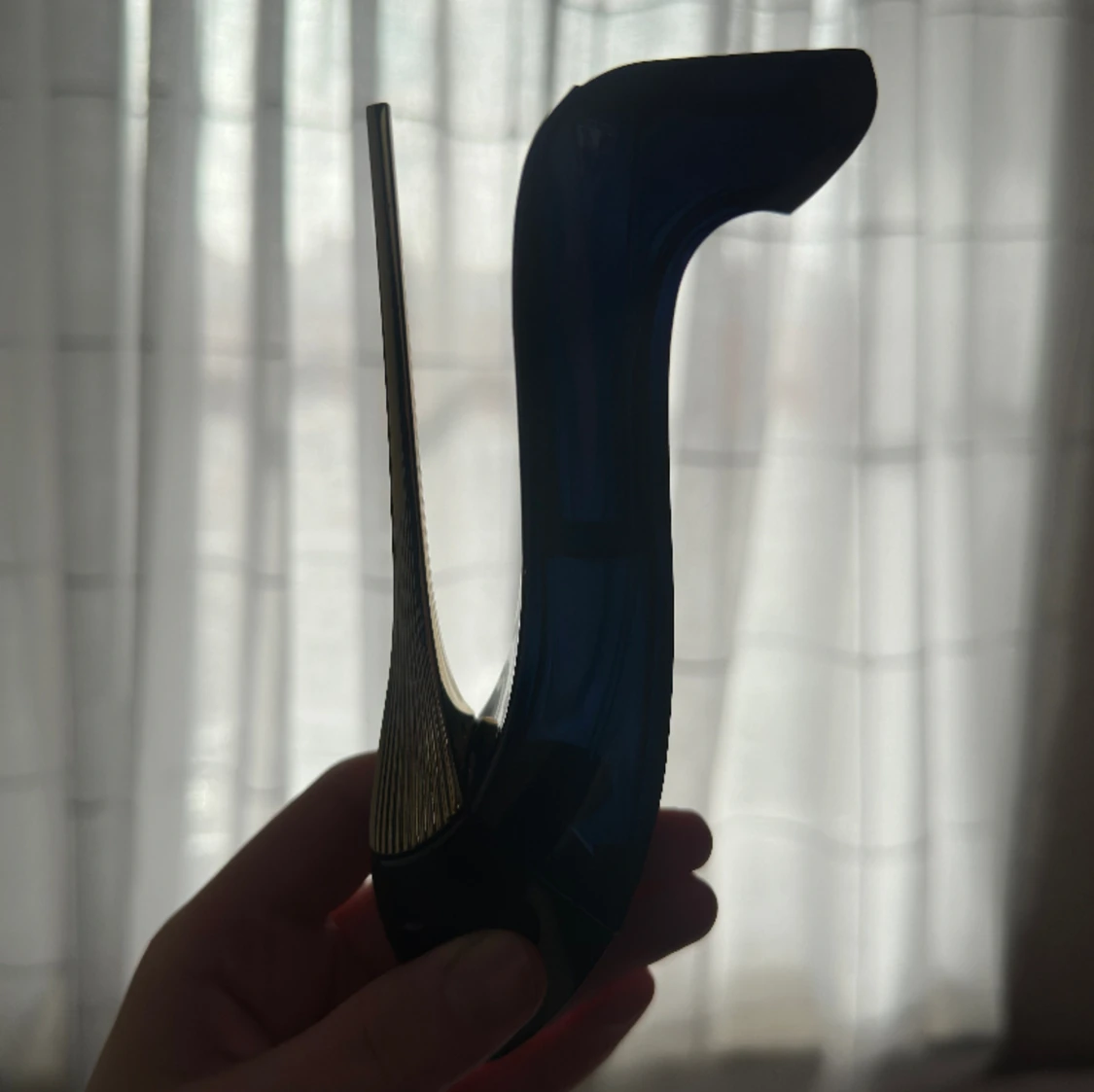 Carolina Herrera / good girl parfym - 90