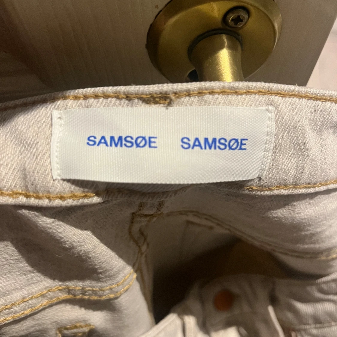 Samsöe Jeans - 91