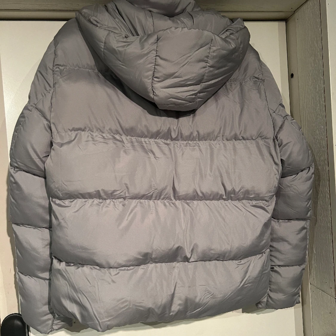 Dunjacka från asos - 90