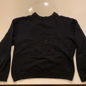 Jack&Jones teöja - Fint skick, knappt använd Storlek S