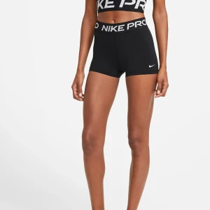 Nike pro - Fina Nike pro i bra skick, köparen står för frakt❤️❤️ 