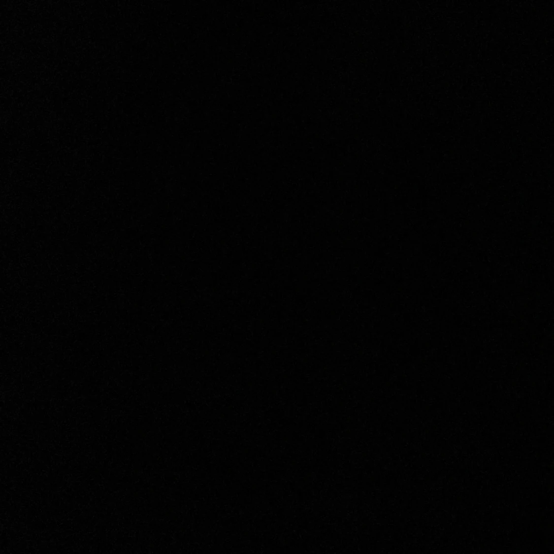 Bakre stå plats antwan