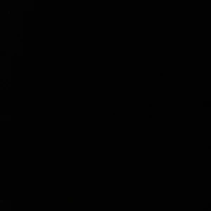 Bakre stå plats antwan - Två biljetter 1000kr st