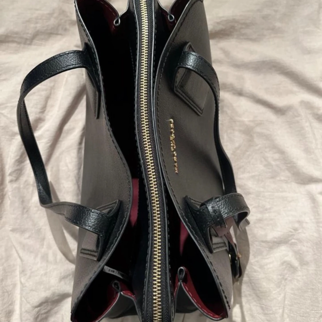 Marc Jacobs Väska  - 91