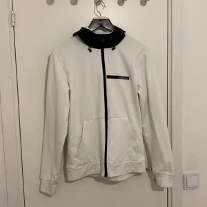 Sail racing tröja  - Säljs inte längre på nätet 