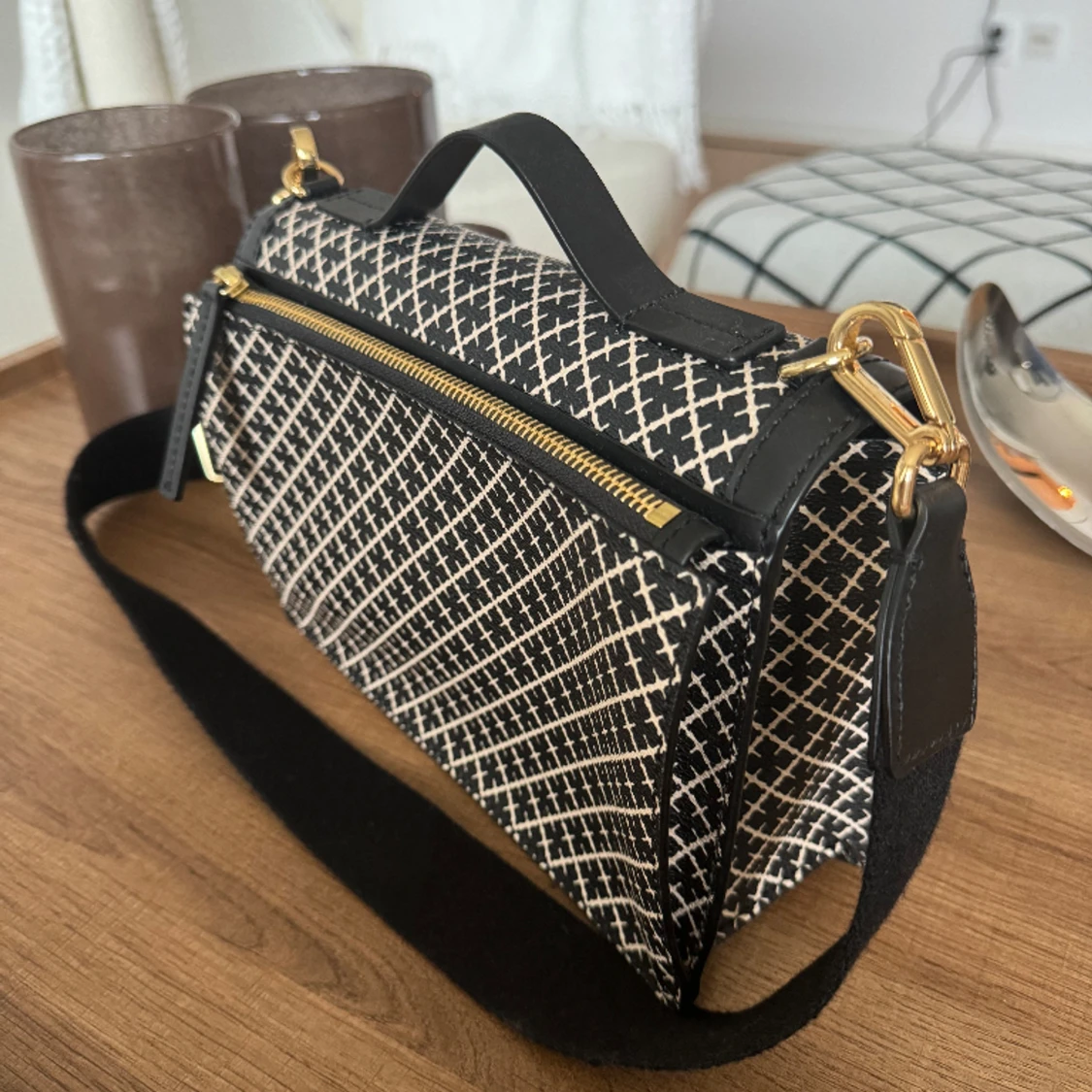 By Malene Birger - 90