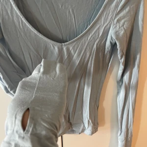 A-dsgn topp - Tröja från A-dsgn i strl xxs Använd fåtal gånger!