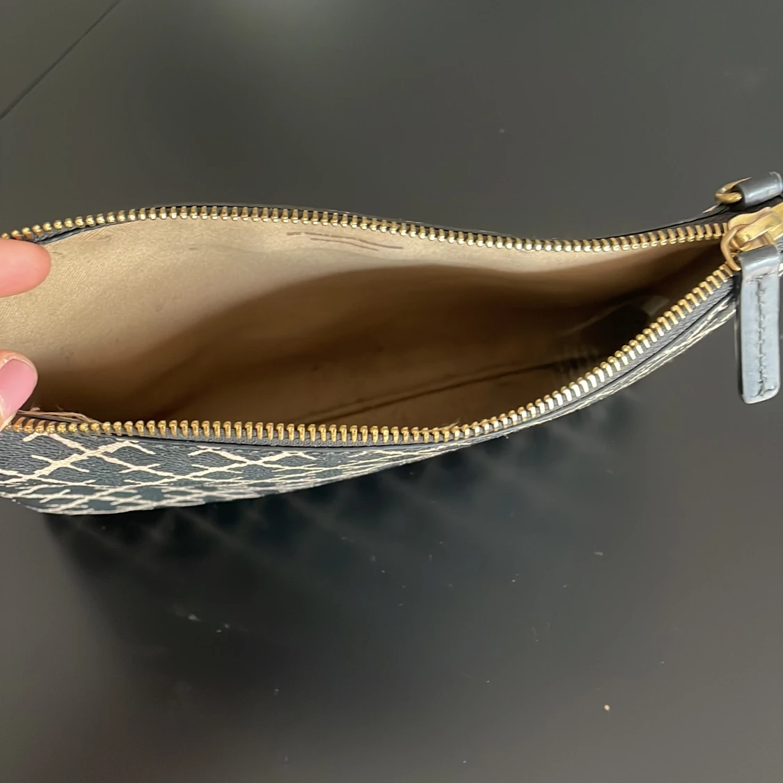 Malene Birger Väska - 90