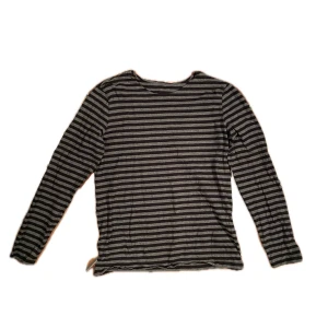 Långärmad t-shirt - Långärmad tröja i mycket fint skick