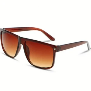 Solglasögon - Liknande rayban boyfriend solglasögon helt nya! 