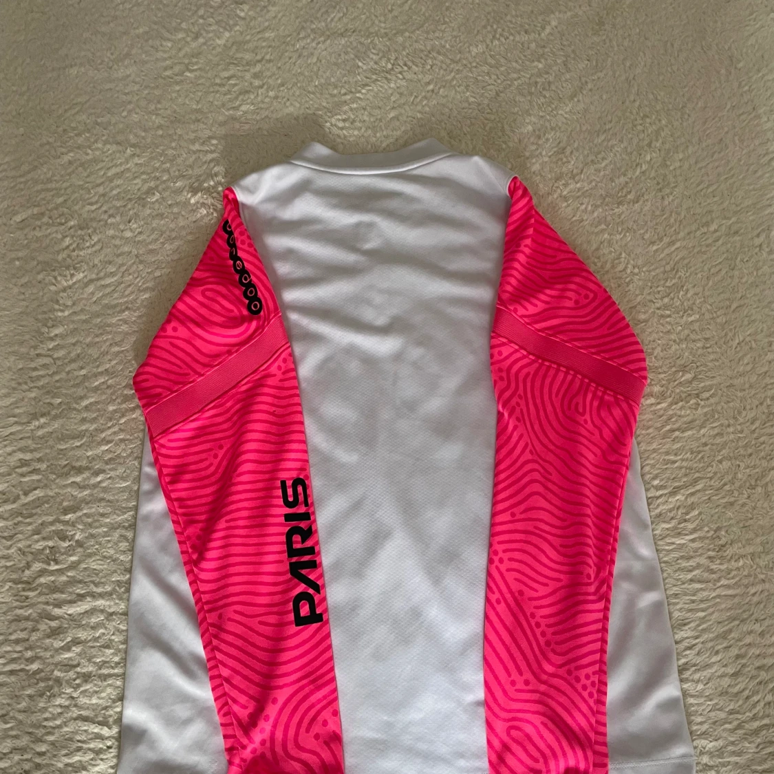 Psg tröja - 90