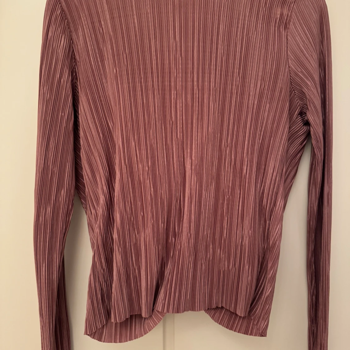 Blus från NAKD - 91