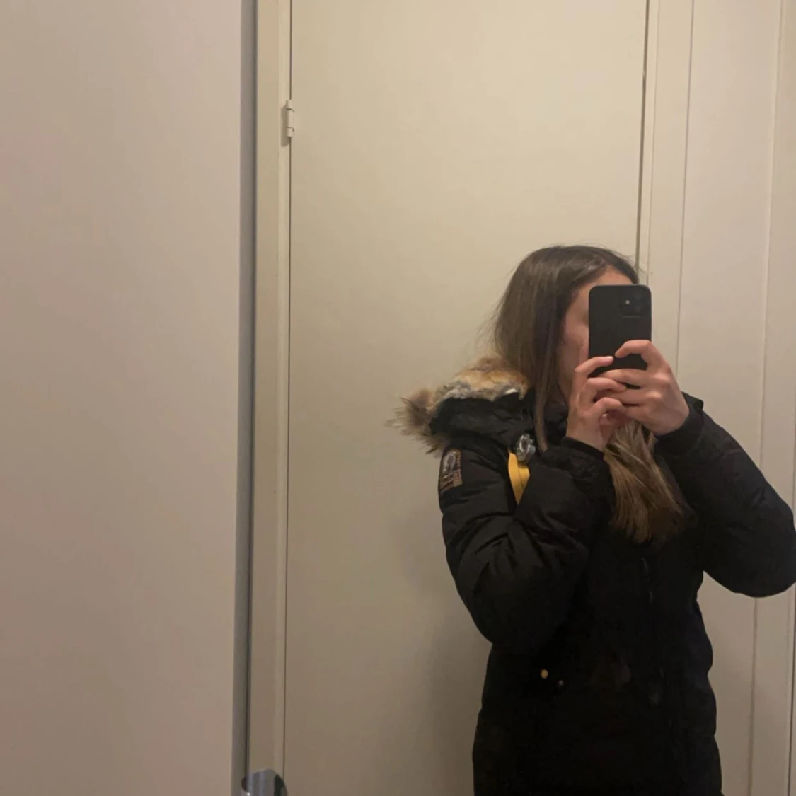 Parajumper jacka  - 90