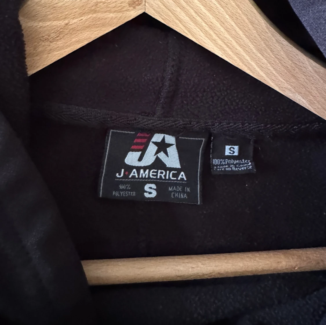 Vintage Hoddie  - 91