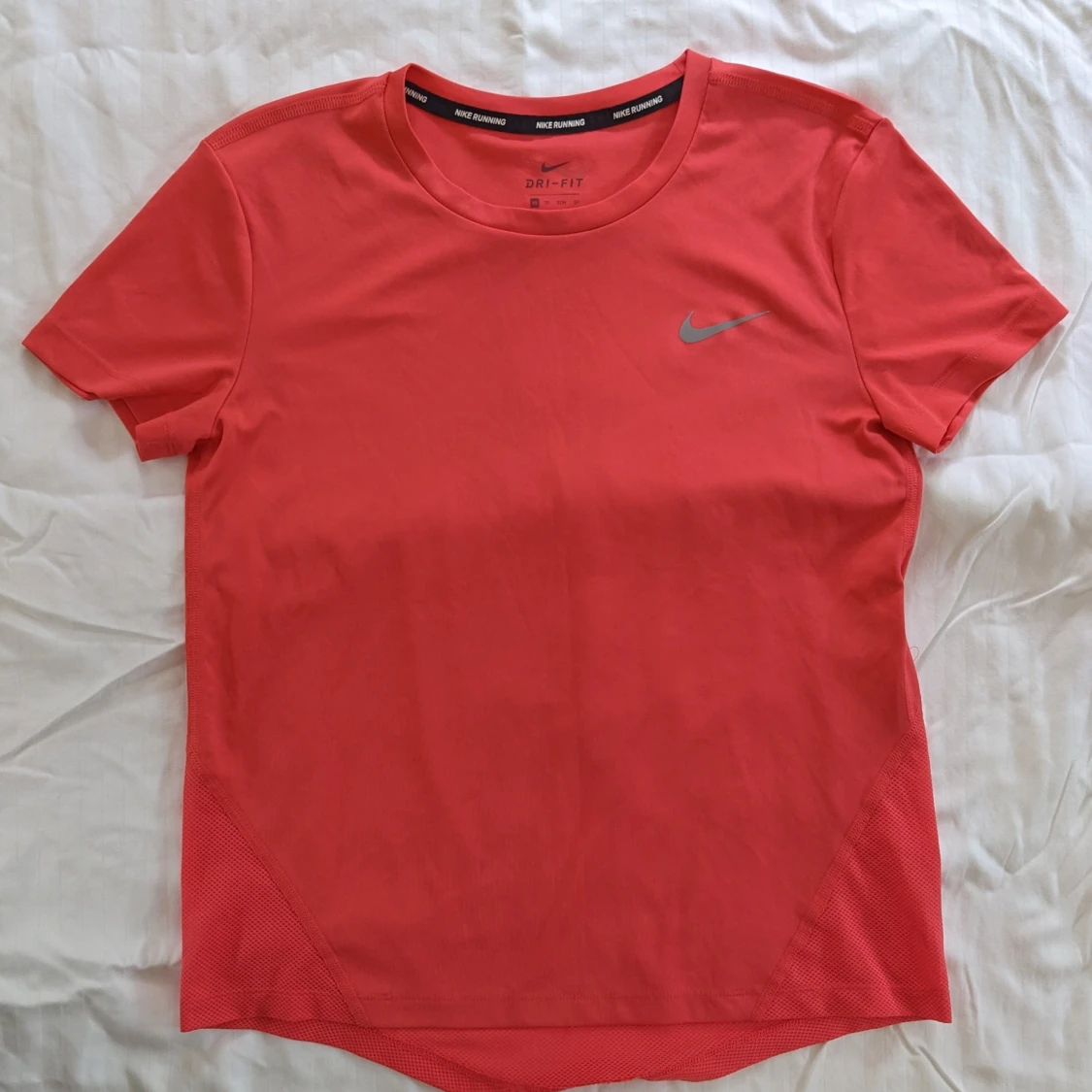 Nike träningstopp - 1