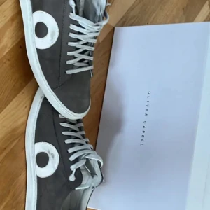 Oliver Cabell  - Tja nu säljer jag mina Oliver Cabell pga att dom är för små tveka inte på att höra av er vid frågor eller funderingar pris kan diskuteras vid snabb affär 