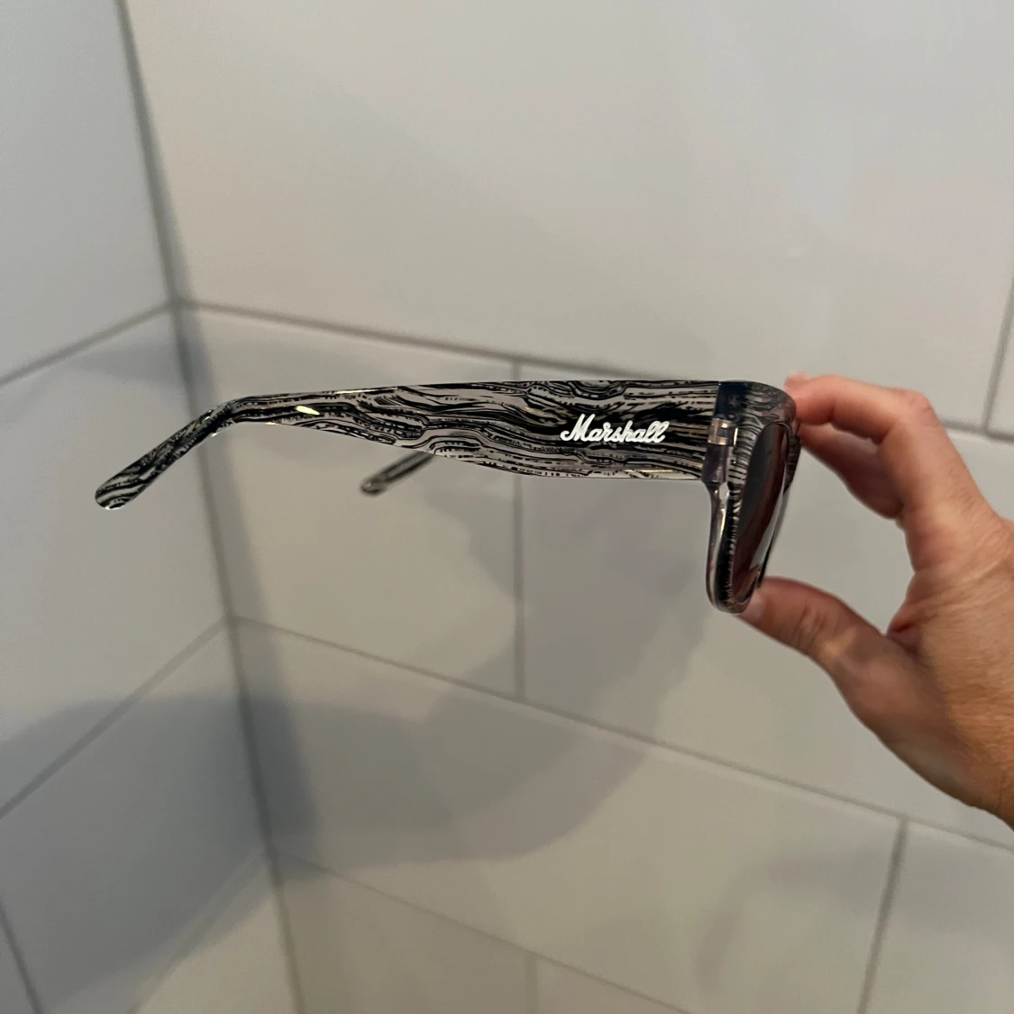 Marshall solglasögon  - 90