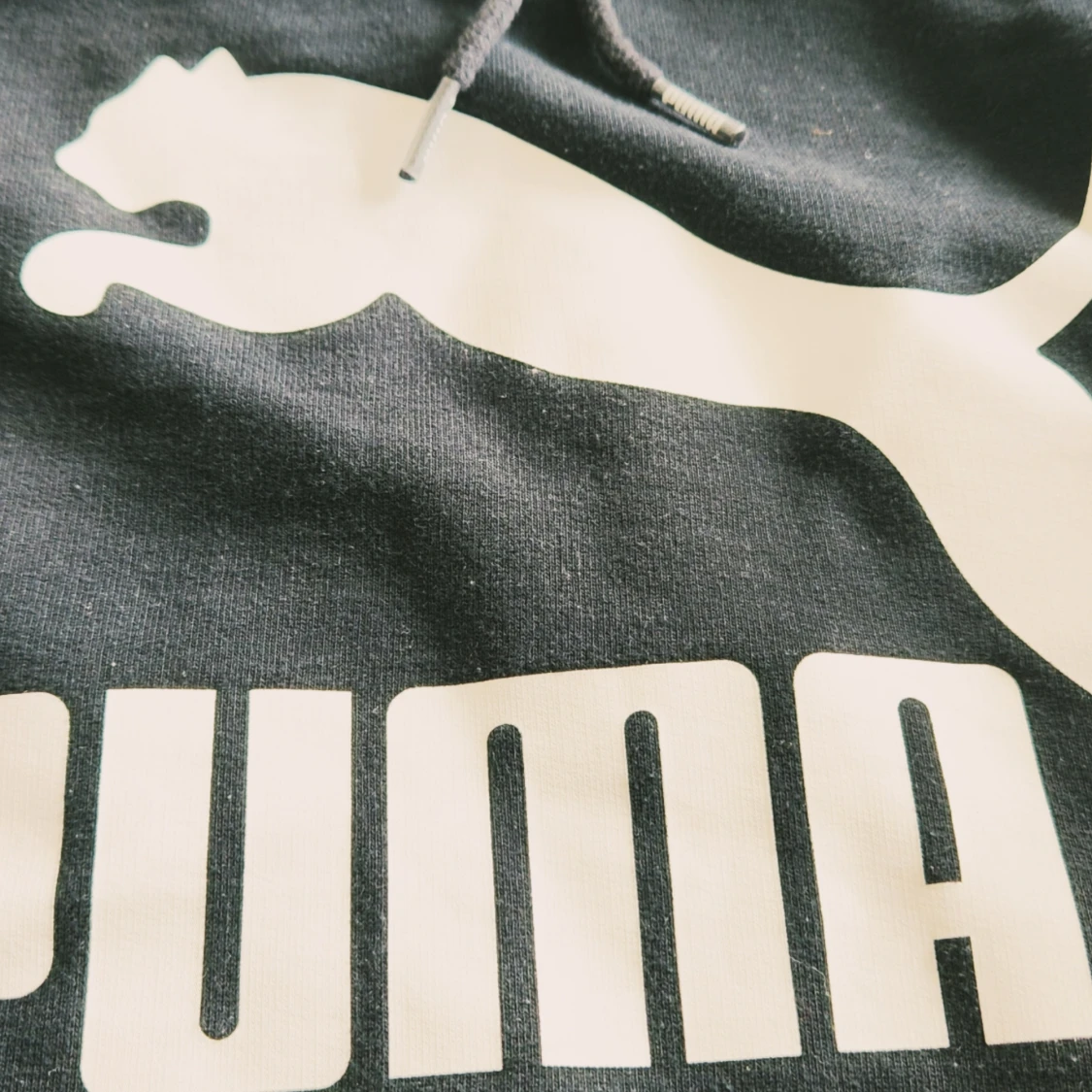 Puma - 90