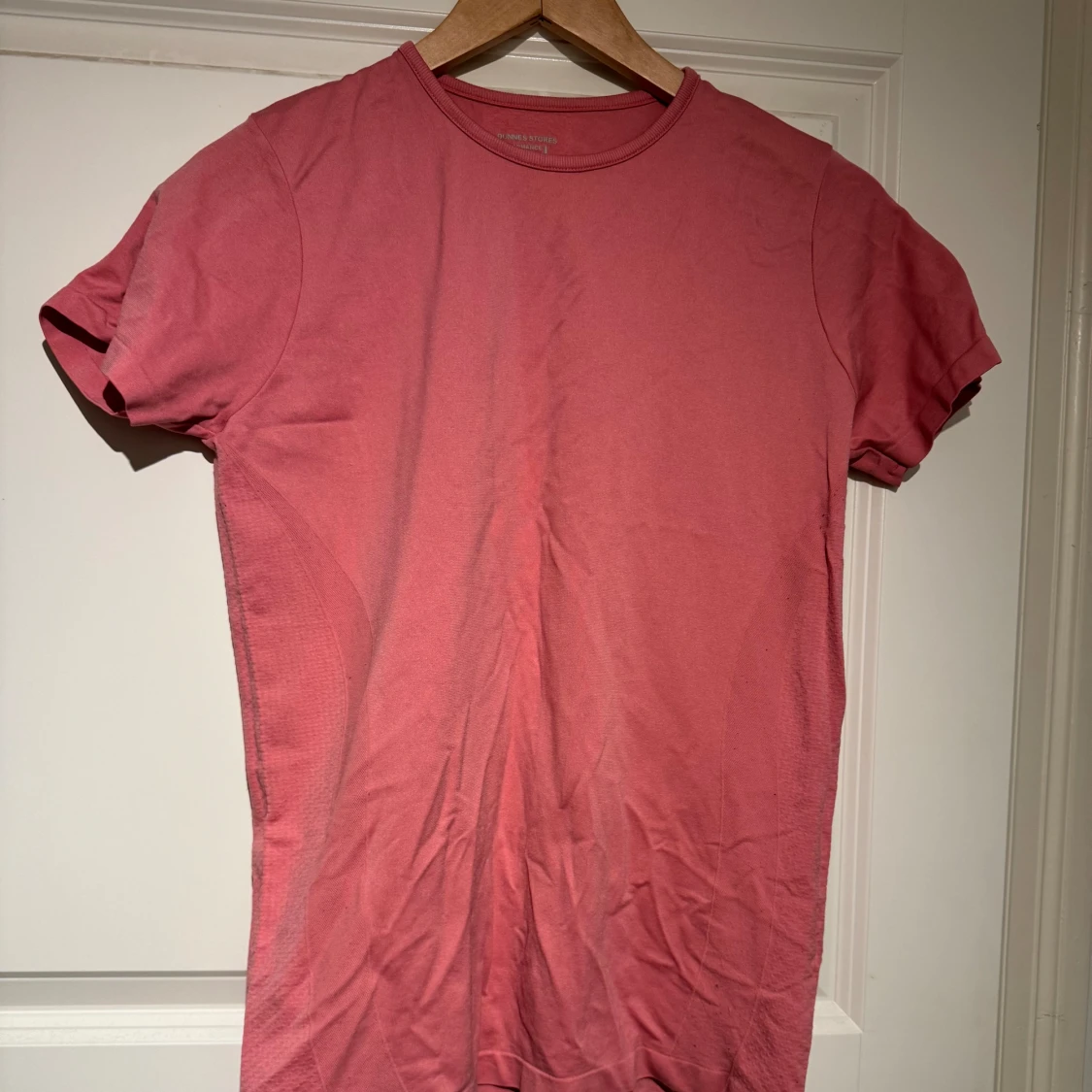 Tränings tröja - 90