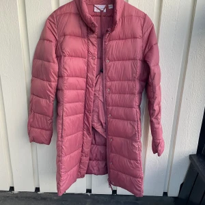 Dunjacka storlek L - Dunjacka storlek L