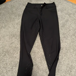 Ridtights  - Fina ridtights från Asta. 