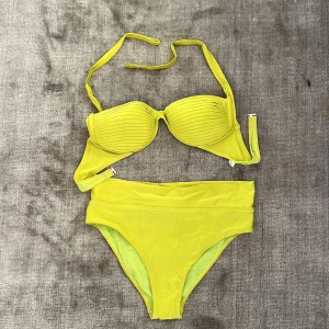 Bikini - Utmärkt skick