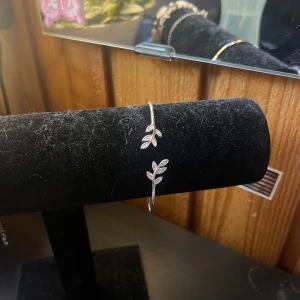 Fint armband - Rostfritt armband.