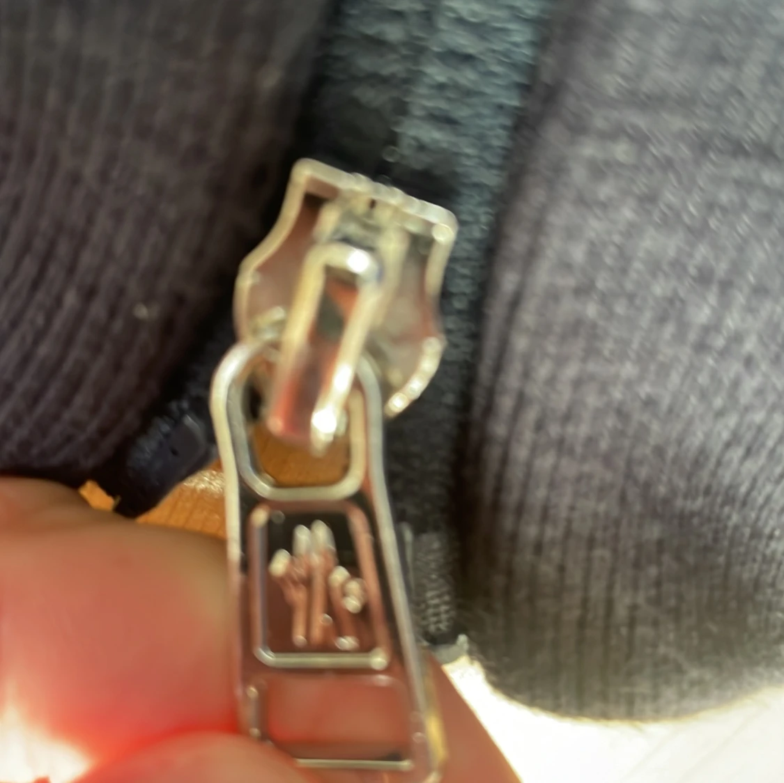 Moncler hoodie  - 91