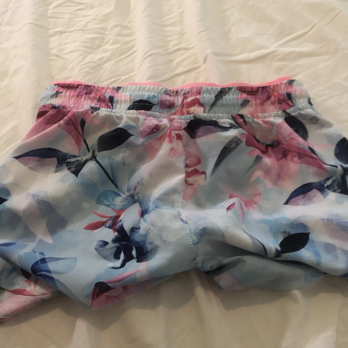 Soc idrottsshorts - 90