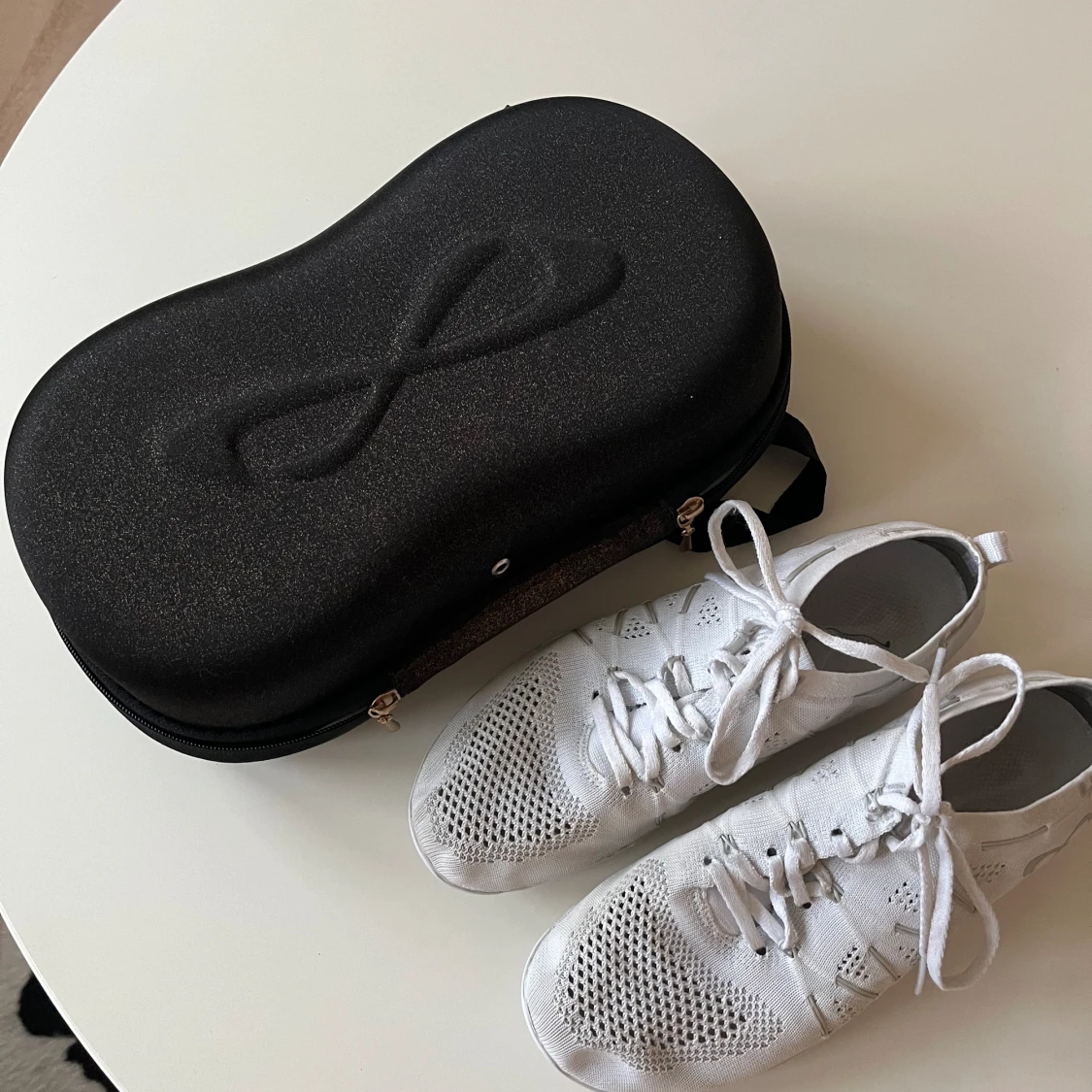 Nfinity Flyte cheerskor - 90