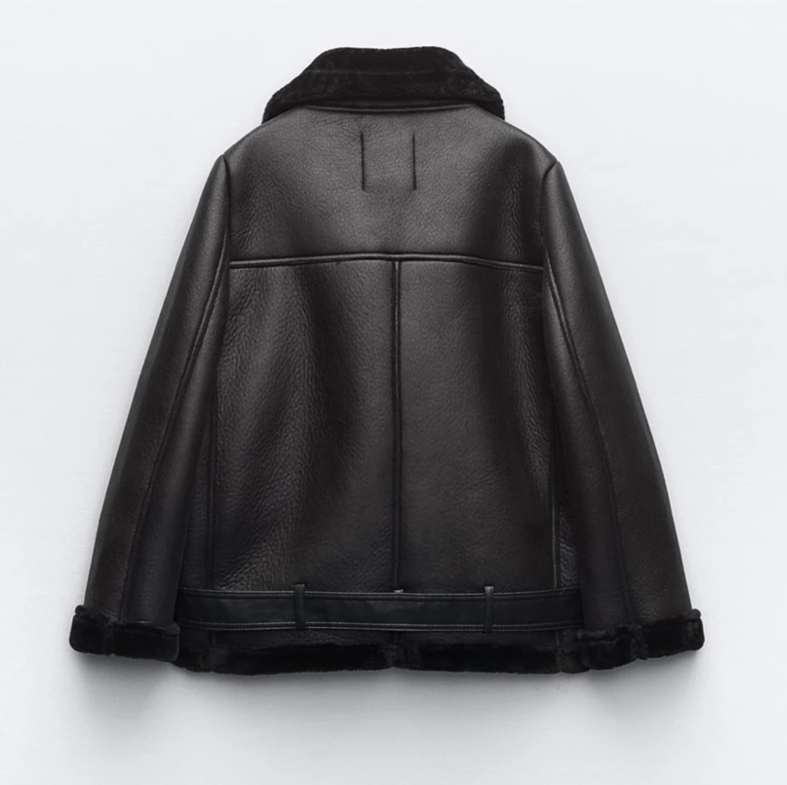 Zara jacka - 90