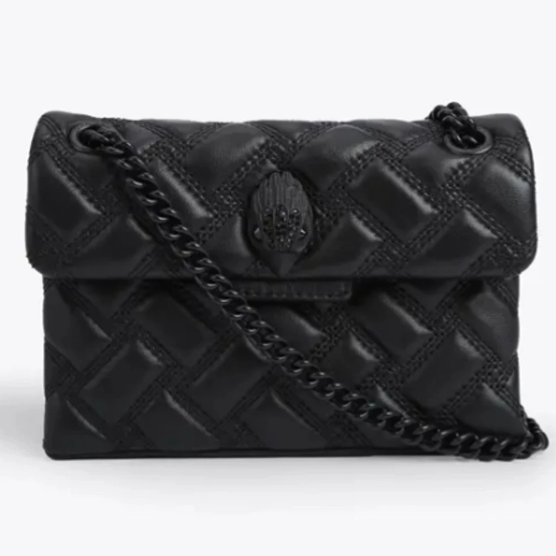 Kurt geiger väska - 90