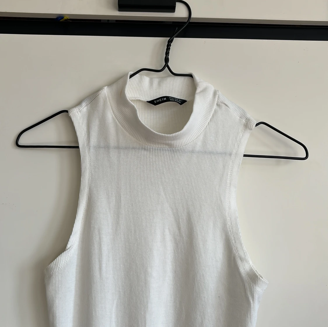 Tunn sommarklänning  - 90