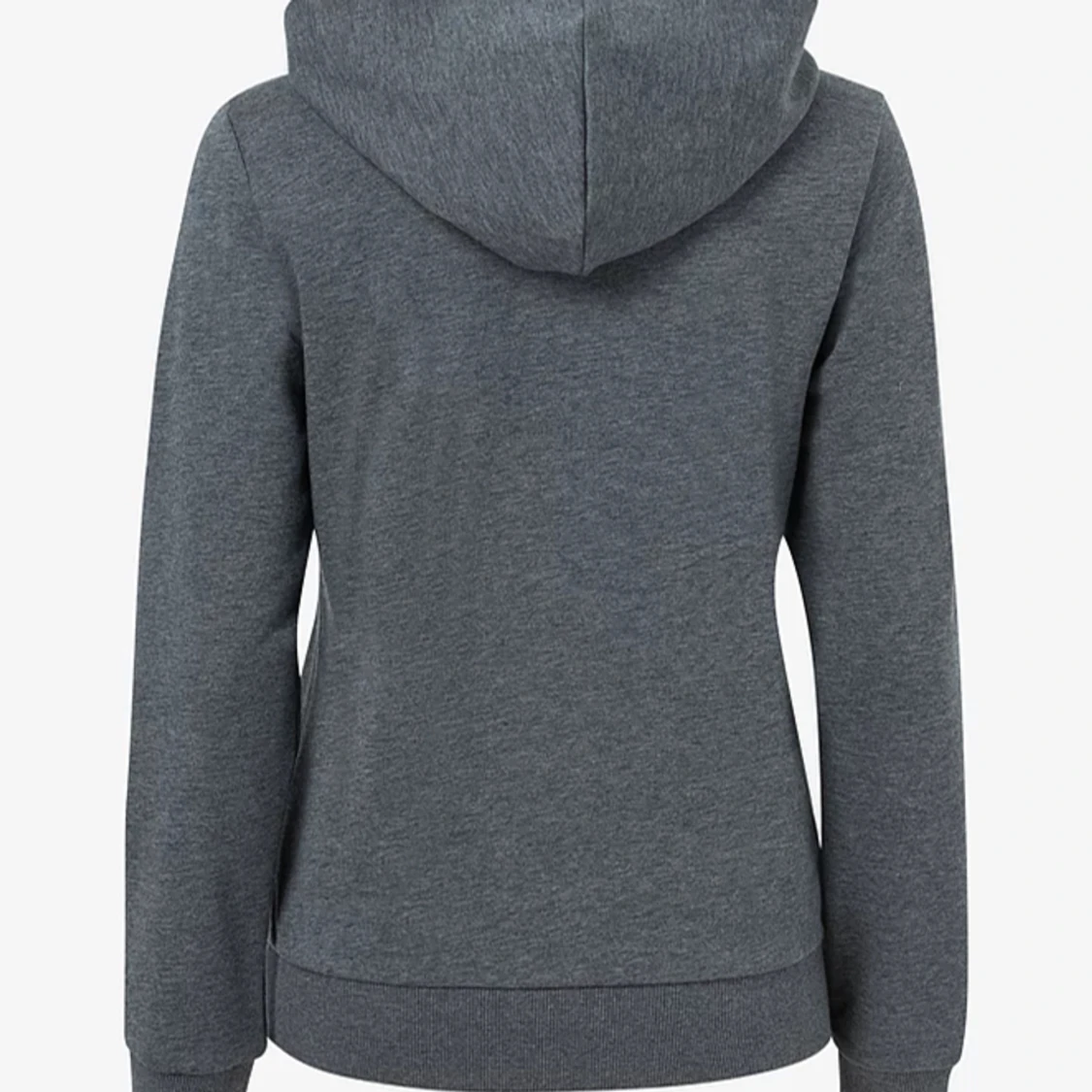 Upptäck Komfort och Stil: Adidas Fleecejackor För Alla Tillfällen! - 90