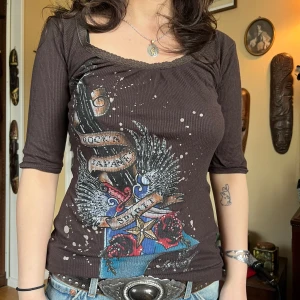 tröja - cool unik tröja, jättemjuk