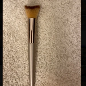 Sminkborste - Sminkborste från shein