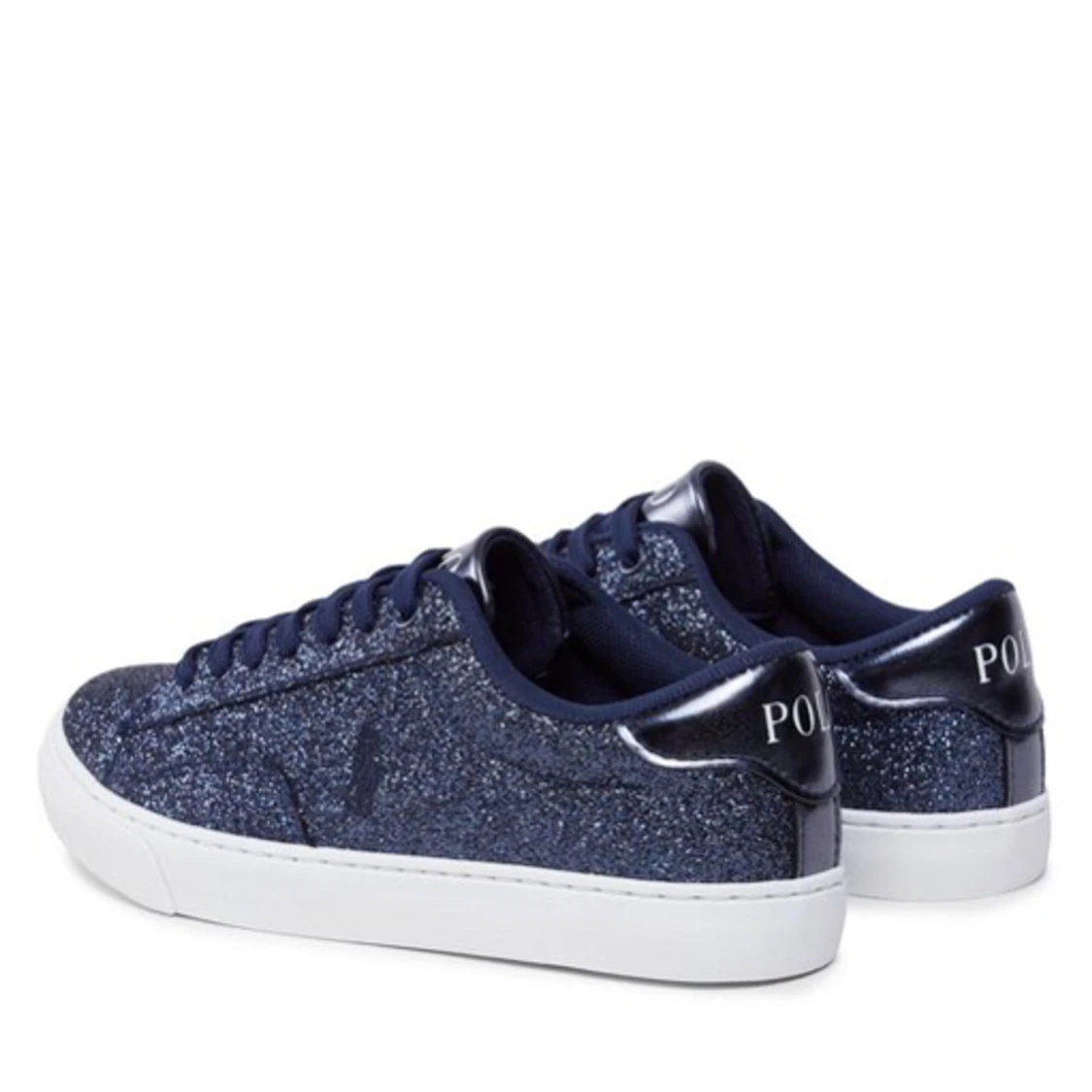 Söker dessa skor!! - 90