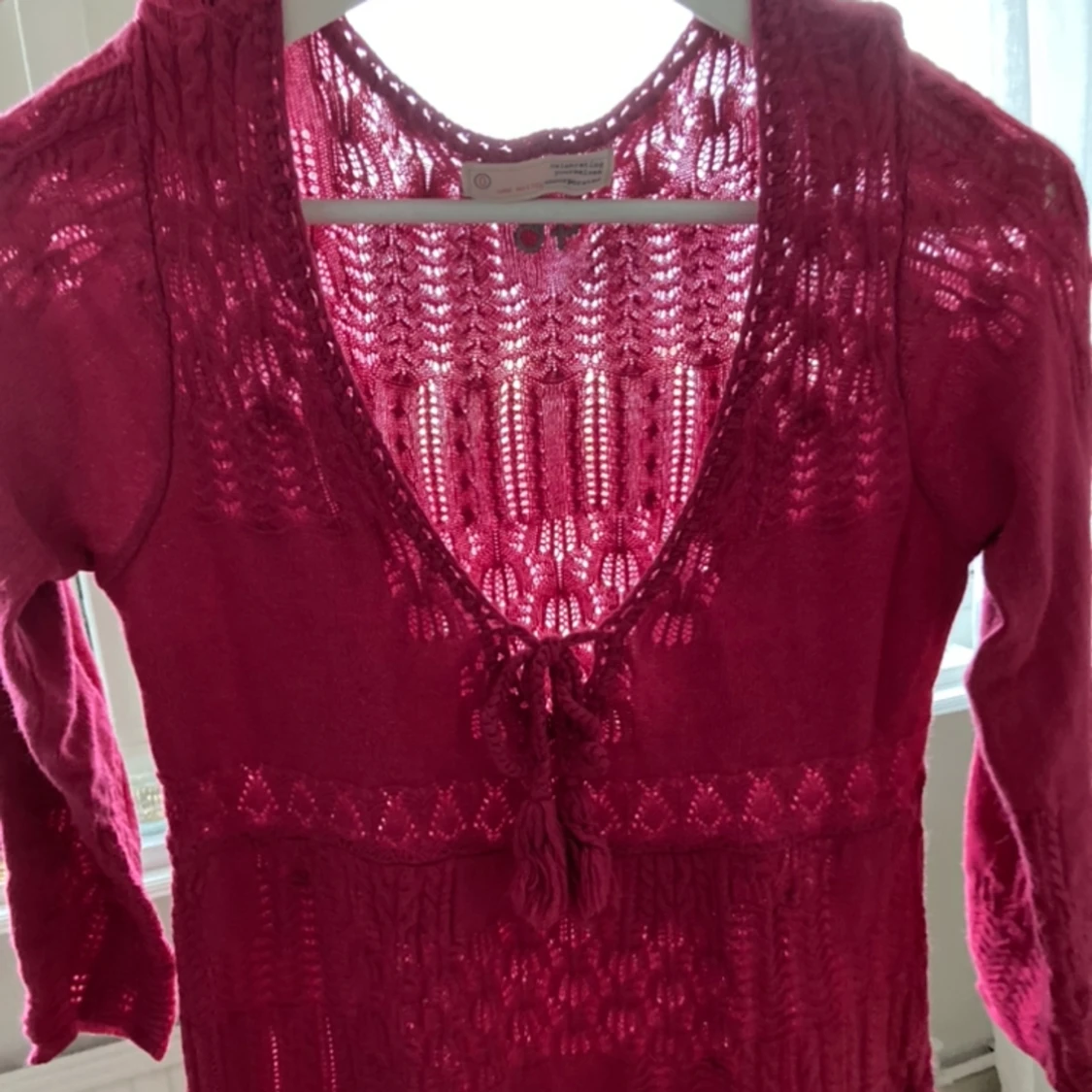 Odd Molly tröja - 92